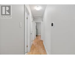 1102 PRINCE PHILIP DRIVE - 13