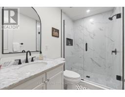 1102 PRINCE PHILIP DRIVE - 14