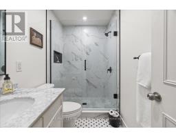 1102 PRINCE PHILIP DRIVE - 15