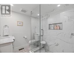 1102 PRINCE PHILIP DRIVE - 21