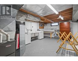 1102 PRINCE PHILIP DRIVE - 36