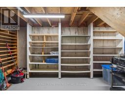 1102 PRINCE PHILIP DRIVE - 38