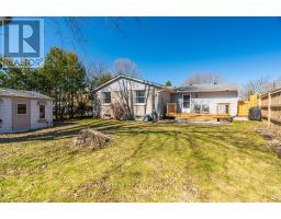 1102 PRINCE PHILIP DRIVE - 39