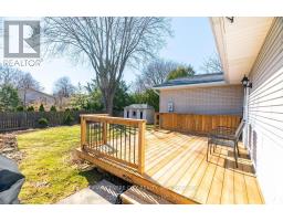 1102 PRINCE PHILIP DRIVE - 42