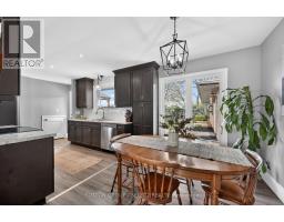 86 TEWKSBURY CRESCENT - 11