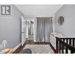 86 TEWKSBURY CRESCENT - 20