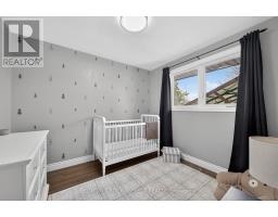 86 TEWKSBURY CRESCENT - 21