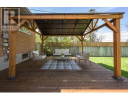 86 TEWKSBURY CRESCENT - 36