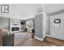 86 TEWKSBURY CRESCENT - 5