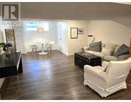 393 FOX AVENUE - 10