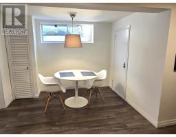 393 FOX AVENUE - 11