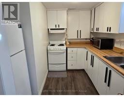 393 FOX AVENUE - 12
