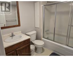 393 FOX AVENUE - 13