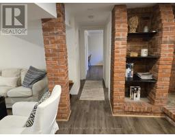 393 FOX AVENUE - 14