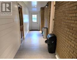393 FOX AVENUE - 16
