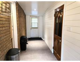 393 FOX AVENUE - 17