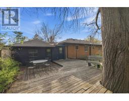 393 FOX AVENUE - 18