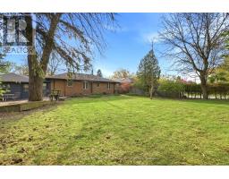 393 FOX AVENUE - 19