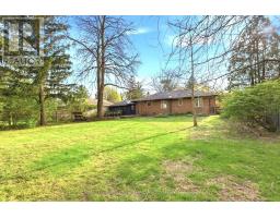393 FOX AVENUE - 20