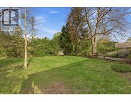 393 FOX AVENUE - 21
