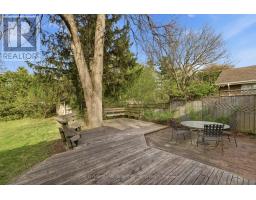 393 FOX AVENUE - 22