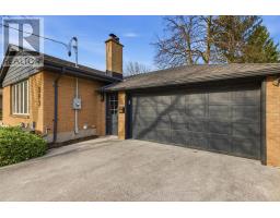 393 FOX AVENUE - 6