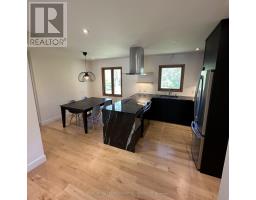 393 FOX AVENUE - 8