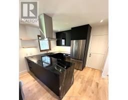 393 FOX AVENUE - 9