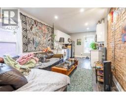 203 JOHN STREET N - 12
