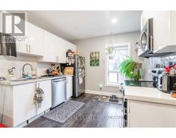 203 JOHN STREET N - 15