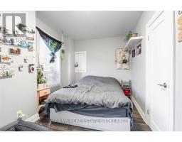 203 JOHN STREET N - 22