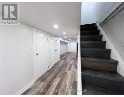 203 JOHN STREET N - 28