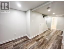 203 JOHN STREET N - 32