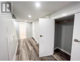203 JOHN STREET N - 33