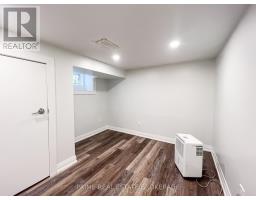 203 JOHN STREET N - 36