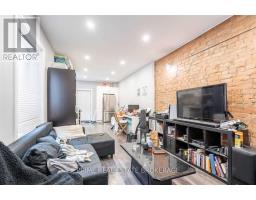 203 JOHN STREET N - 6