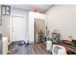 203 JOHN STREET N - 8
