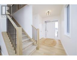 115 ATKINSON STREET - 2