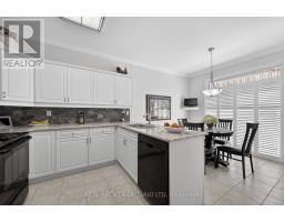 14 - 9 CADEAU TERRACE - 11
