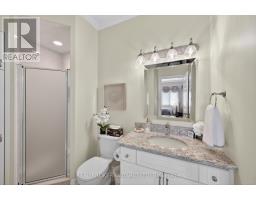 14 - 9 CADEAU TERRACE - 15