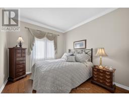 14 - 9 CADEAU TERRACE - 16