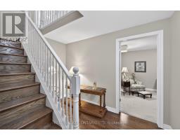14 - 9 CADEAU TERRACE - 19