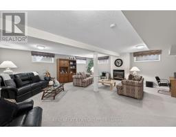 14 - 9 CADEAU TERRACE - 20