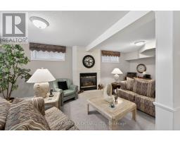 14 - 9 CADEAU TERRACE - 21