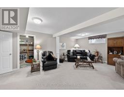 14 - 9 CADEAU TERRACE - 22