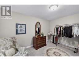 14 - 9 CADEAU TERRACE - 23
