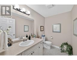 14 - 9 CADEAU TERRACE - 24
