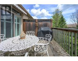 14 - 9 CADEAU TERRACE - 27