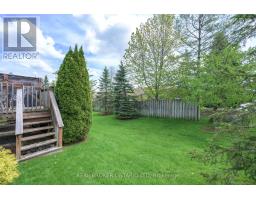 14 - 9 CADEAU TERRACE - 28