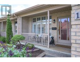 14 - 9 CADEAU TERRACE - 3